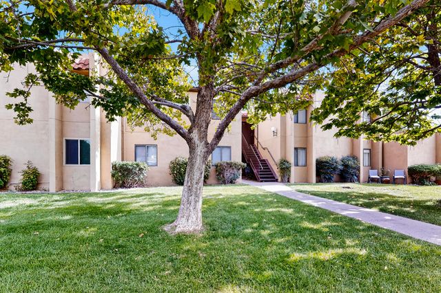 921 Country Club Drive SE APT H, Rio Rancho, NM 87124