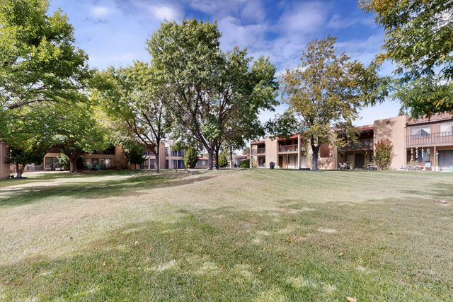 921 Country Club Drive SE APT H, Rio Rancho, NM 87124