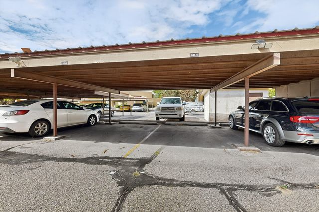 921 Country Club Drive SE APT H, Rio Rancho, NM 87124