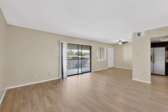 921 Country Club Drive SE APT H, Rio Rancho, NM 87124