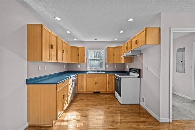 655 Ambler School Road, Pickens, SC 29671