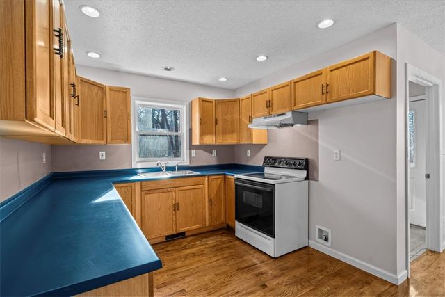 655 Ambler School Road, Pickens, SC 29671