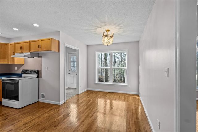 655 Ambler School Road, Pickens, SC 29671