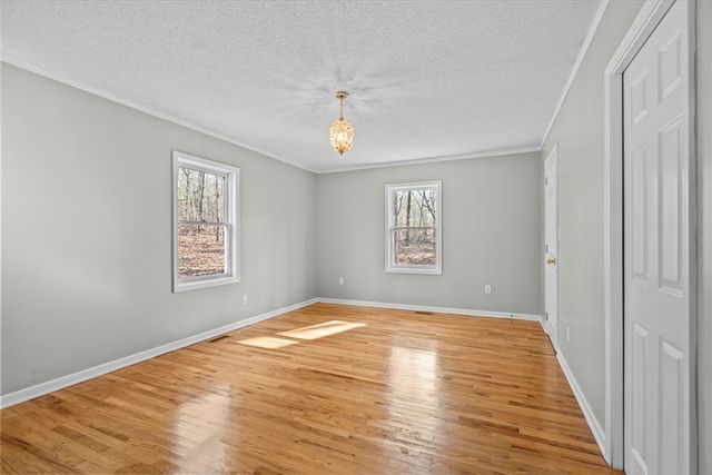 655 Ambler School Road, Pickens, SC 29671