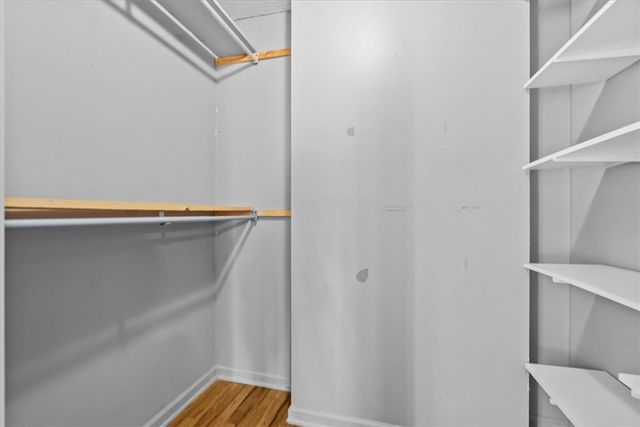 655 Ambler School Road, Pickens, SC 29671