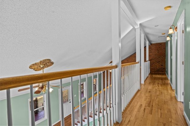 655 Ambler School Road, Pickens, SC 29671