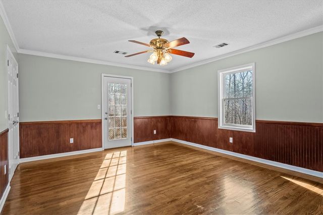 655 Ambler School Road, Pickens, SC 29671