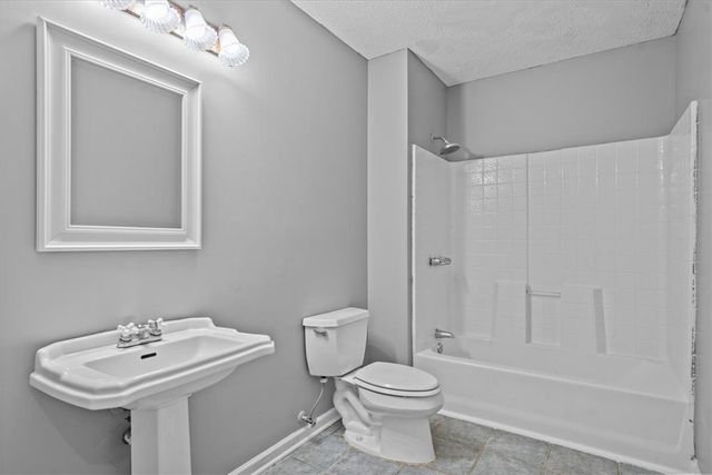 655 Ambler School Road, Pickens, SC 29671