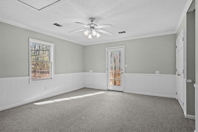 655 Ambler School Road, Pickens, SC 29671