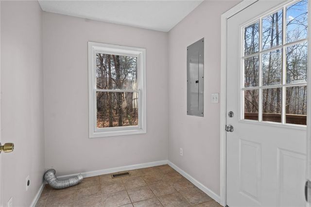 655 Ambler School Road, Pickens, SC 29671