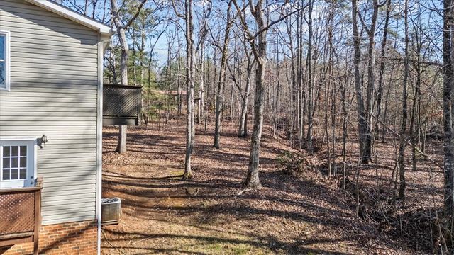 655 Ambler School Road, Pickens, SC 29671