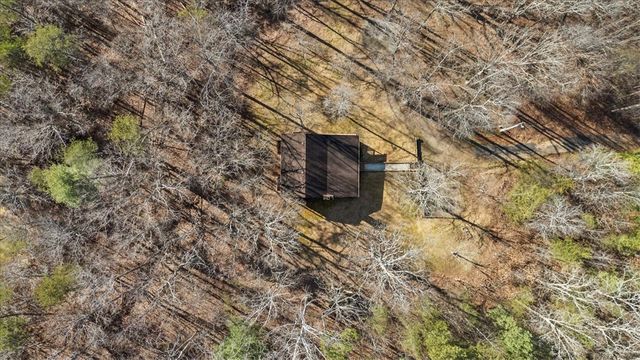 655 Ambler School Road, Pickens, SC 29671