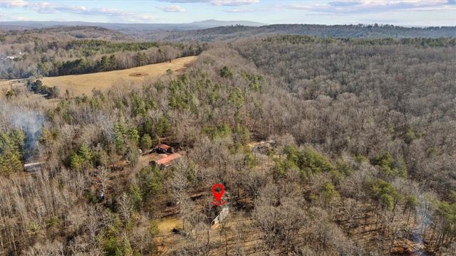 655 Ambler School Road, Pickens, SC 29671