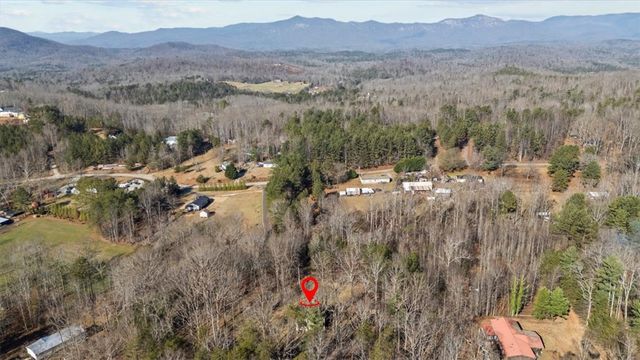 655 Ambler School Road, Pickens, SC 29671