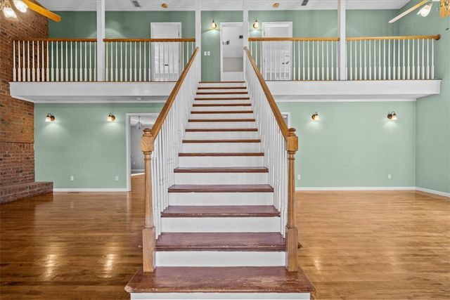 655 Ambler School Road, Pickens, SC 29671