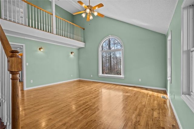 655 Ambler School Road, Pickens, SC 29671