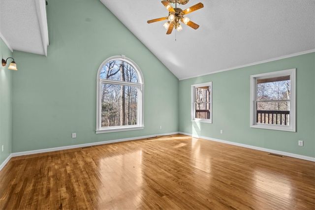 655 Ambler School Road, Pickens, SC 29671