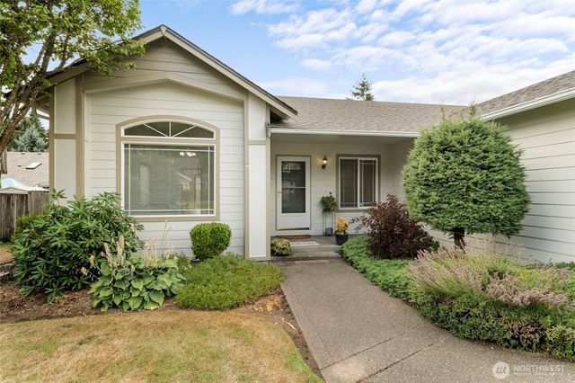 16520 85th Avenue Ct E, Puyallup, WA 98375