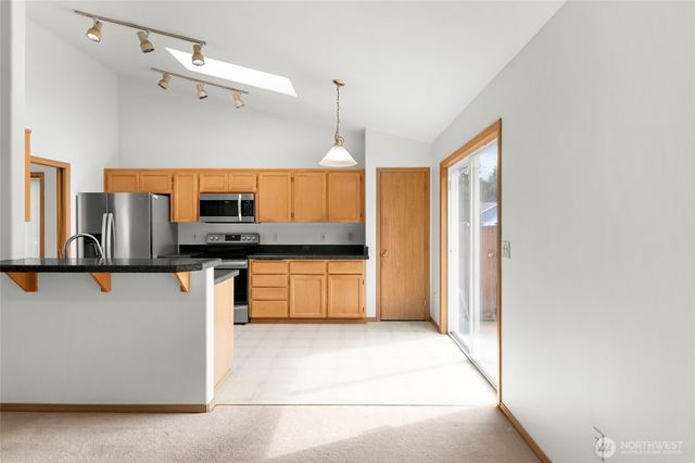 16520 85th Avenue Ct E, Puyallup, WA 98375