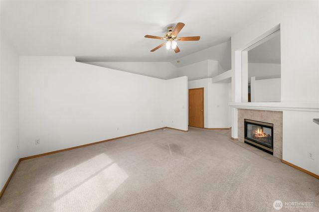 16520 85th Avenue Ct E, Puyallup, WA 98375