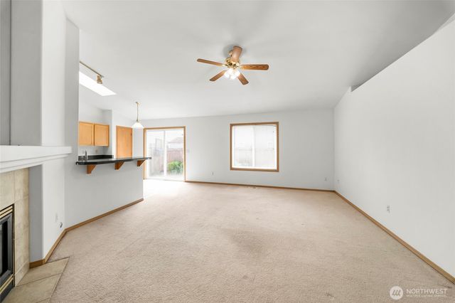 16520 85th Avenue Ct E, Puyallup, WA 98375