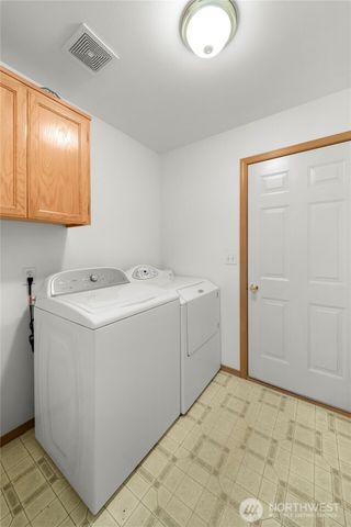 16520 85th Avenue Ct E, Puyallup, WA 98375