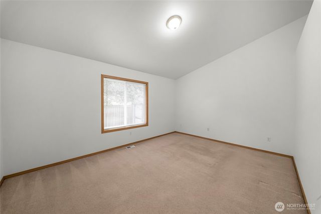 16520 85th Avenue Ct E, Puyallup, WA 98375
