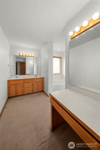 16520 85th Avenue Ct E, Puyallup, WA 98375