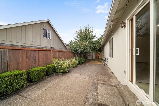 16520 85th Avenue Ct E, Puyallup, WA 98375