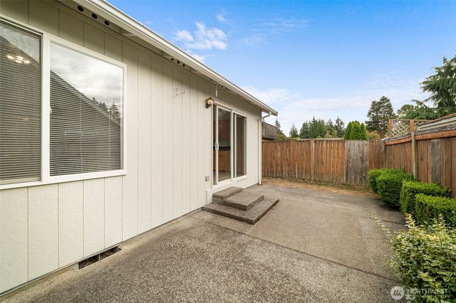 16520 85th Avenue Ct E, Puyallup, WA 98375