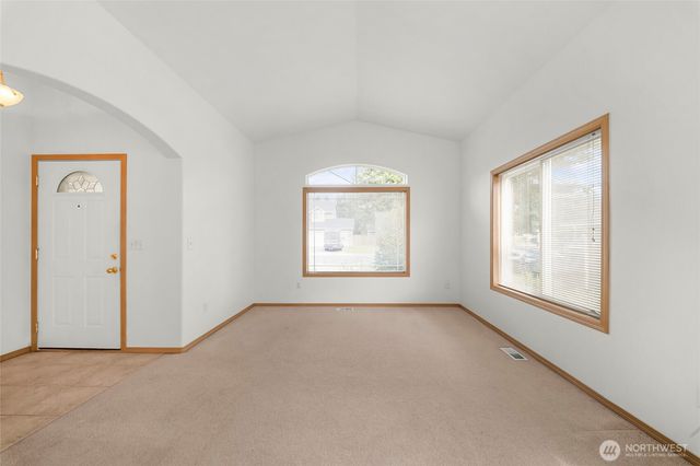 16520 85th Avenue Ct E, Puyallup, WA 98375