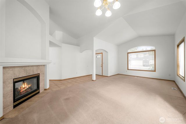 16520 85th Avenue Ct E, Puyallup, WA 98375