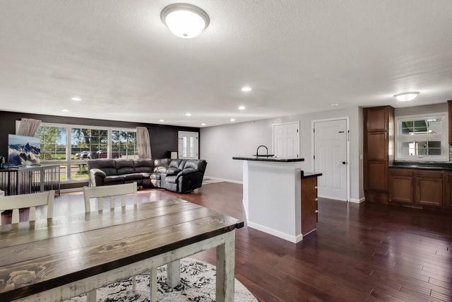 707 Augusta Street, Rice Lake, WI 54868