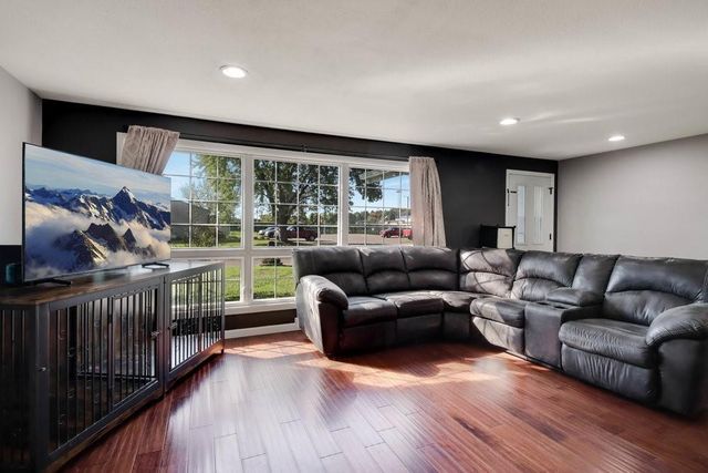 707 Augusta Street, Rice Lake, WI 54868