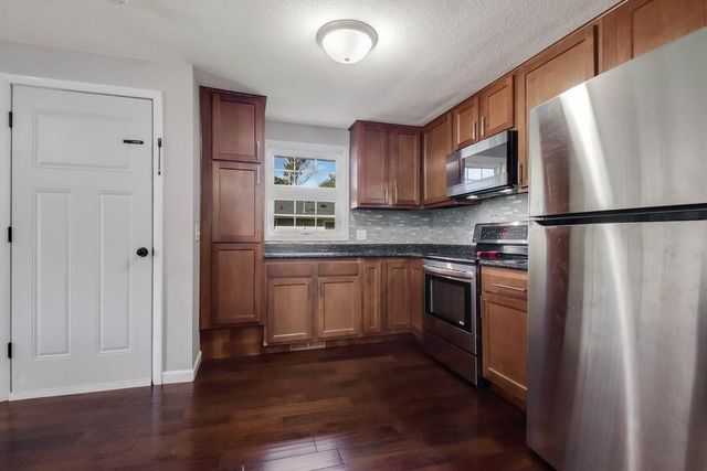 707 Augusta Street, Rice Lake, WI 54868