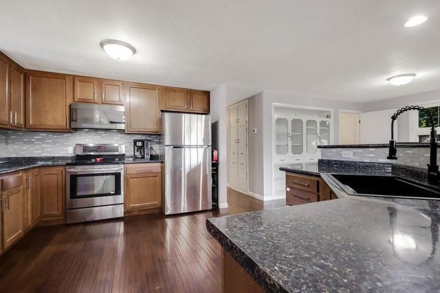 707 Augusta Street, Rice Lake, WI 54868