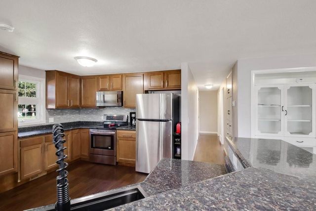 707 Augusta Street, Rice Lake, WI 54868