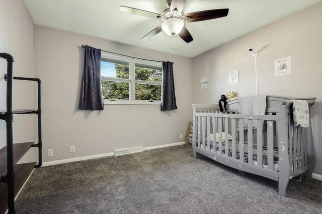 707 Augusta Street, Rice Lake, WI 54868