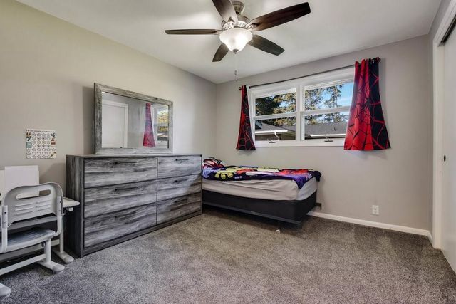 707 Augusta Street, Rice Lake, WI 54868