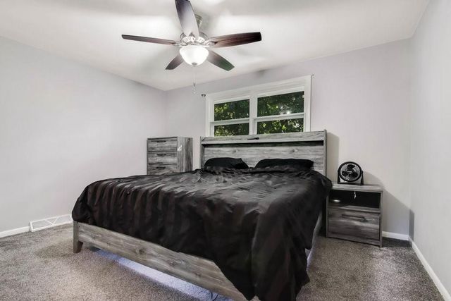 707 Augusta Street, Rice Lake, WI 54868