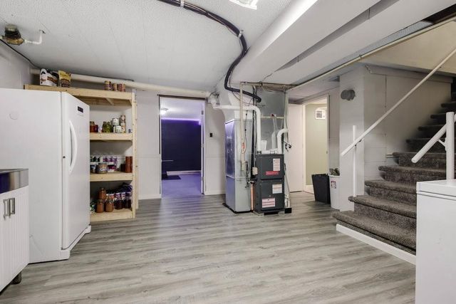 707 Augusta Street, Rice Lake, WI 54868