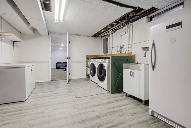 707 Augusta Street, Rice Lake, WI 54868