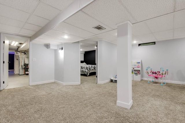 707 Augusta Street, Rice Lake, WI 54868