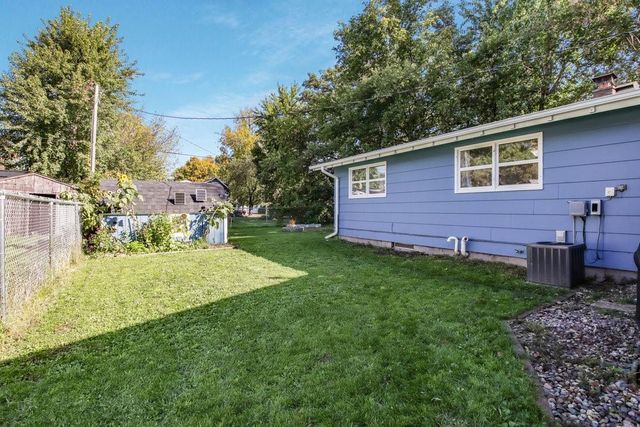 707 Augusta Street, Rice Lake, WI 54868