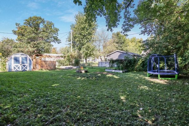 707 Augusta Street, Rice Lake, WI 54868