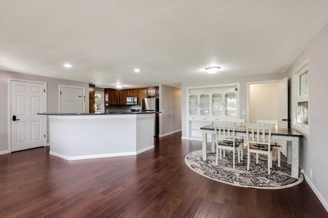 707 Augusta Street, Rice Lake, WI 54868