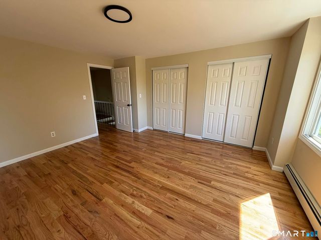 1001 Old Colony Road 2-4, Meriden, CT 06451