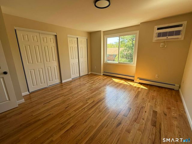 1001 Old Colony Road 2-4, Meriden, CT 06451