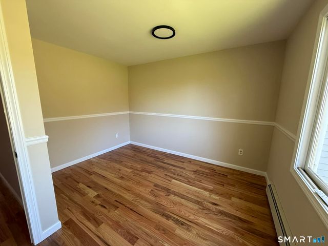 1001 Old Colony Road 2-4, Meriden, CT 06451