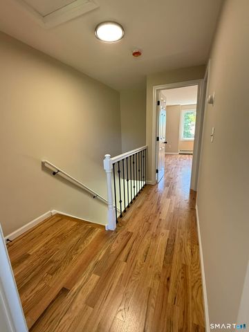 1001 Old Colony Road 2-4, Meriden, CT 06451